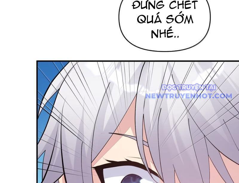 Thế Nhân Thực Sự Tin Tôi Là Đại Boss Chapter 104 - Trang 2