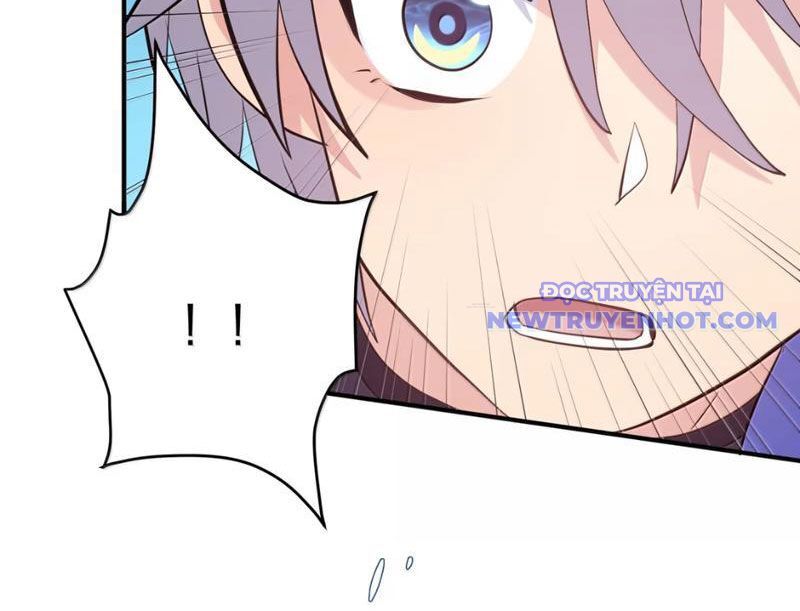 Thế Nhân Thực Sự Tin Tôi Là Đại Boss Chapter 104 - Trang 2