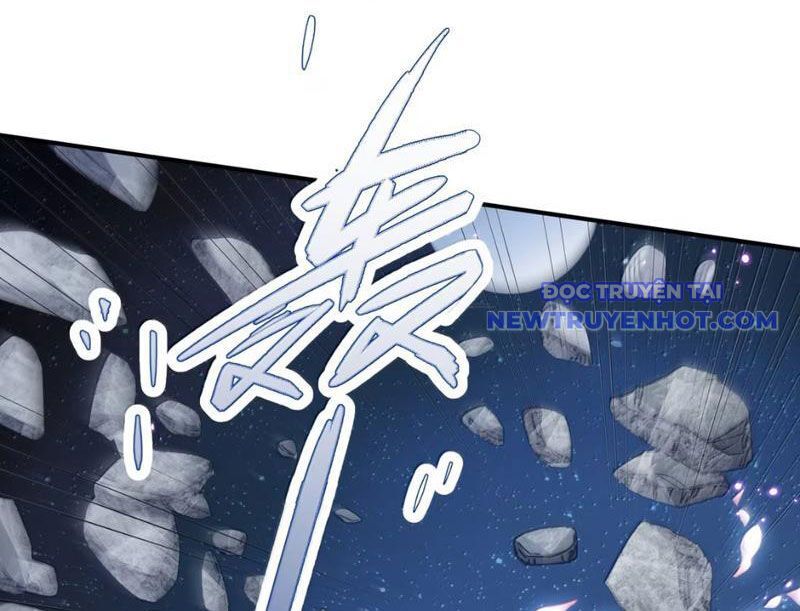 Thế Nhân Thực Sự Tin Tôi Là Đại Boss Chapter 104 - Trang 2