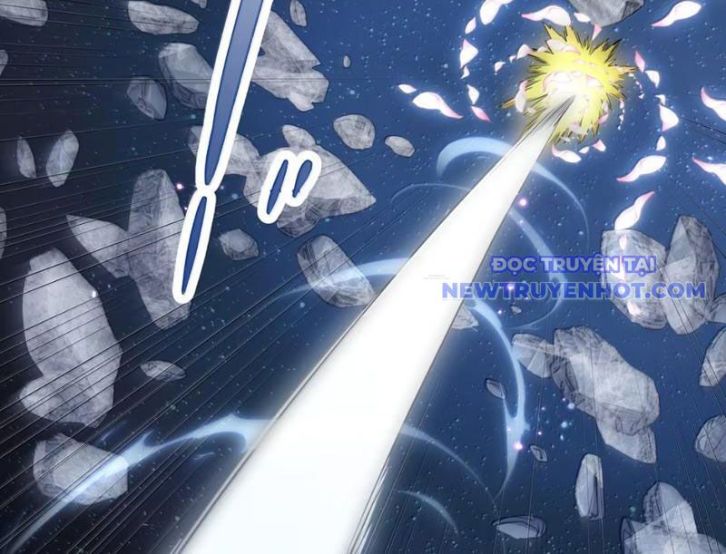 Thế Nhân Thực Sự Tin Tôi Là Đại Boss Chapter 104 - Trang 2