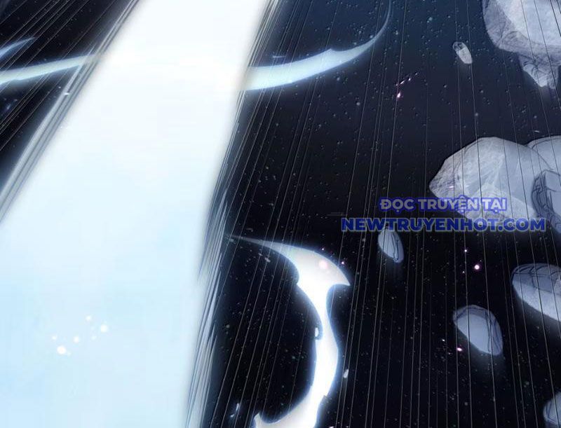 Thế Nhân Thực Sự Tin Tôi Là Đại Boss Chapter 104 - Trang 2