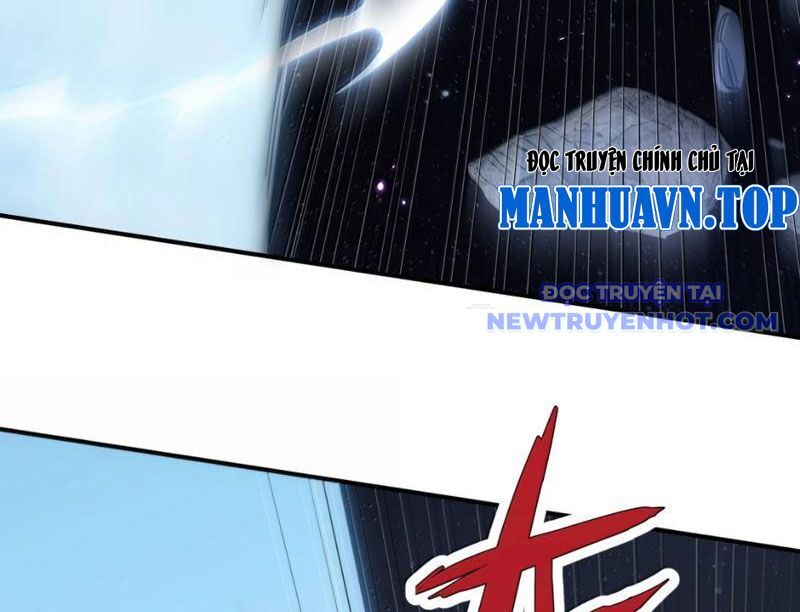 Thế Nhân Thực Sự Tin Tôi Là Đại Boss Chapter 104 - Trang 2