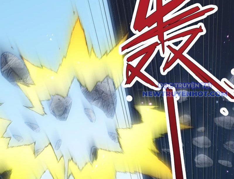 Thế Nhân Thực Sự Tin Tôi Là Đại Boss Chapter 104 - Trang 2