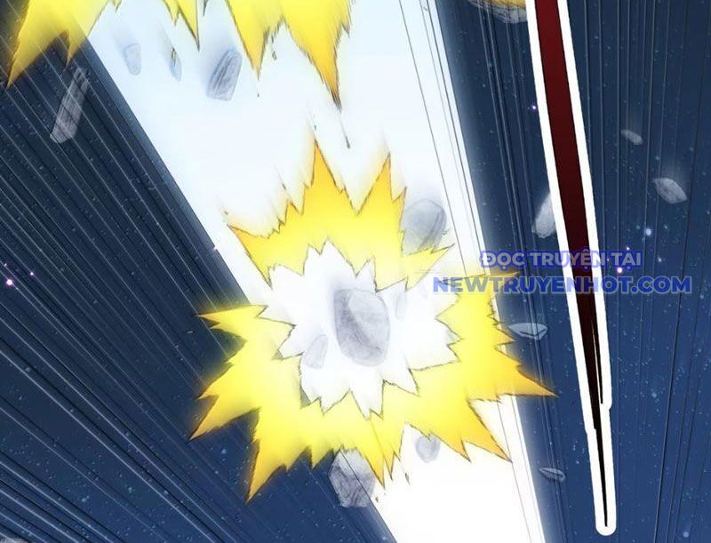 Thế Nhân Thực Sự Tin Tôi Là Đại Boss Chapter 104 - Trang 2