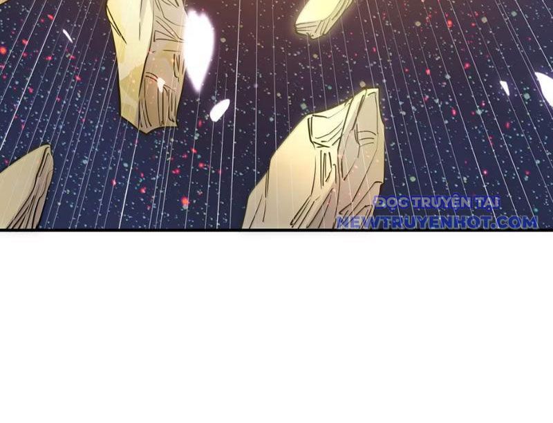 Thế Nhân Thực Sự Tin Tôi Là Đại Boss Chapter 104 - Trang 2