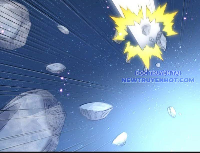 Thế Nhân Thực Sự Tin Tôi Là Đại Boss Chapter 104 - Trang 2