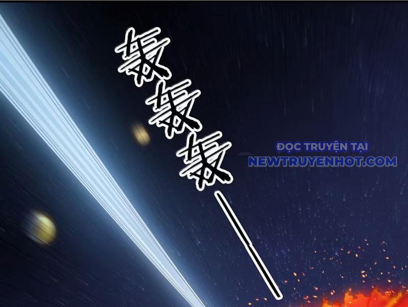 Thế Nhân Thực Sự Tin Tôi Là Đại Boss Chapter 104 - Trang 2