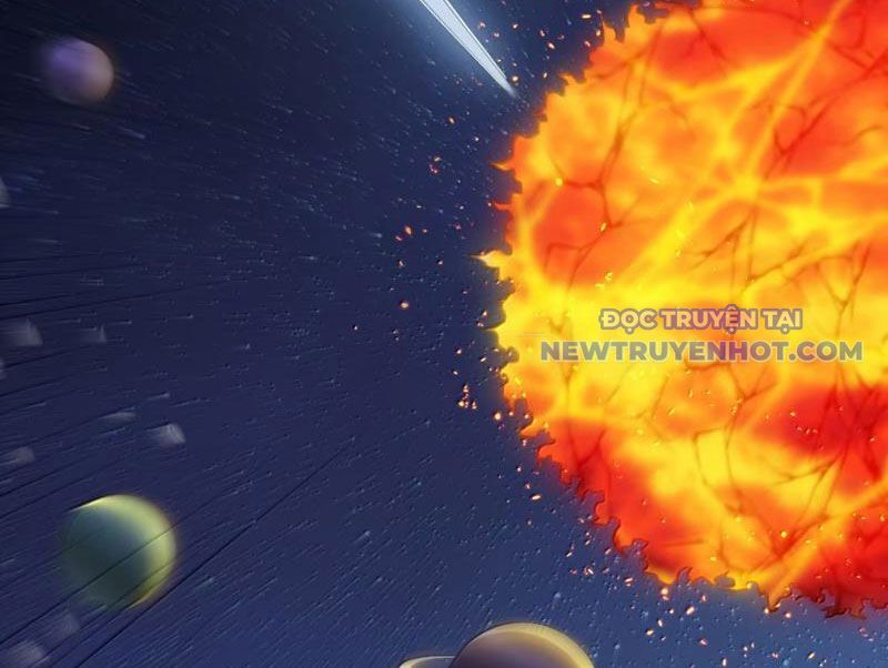 Thế Nhân Thực Sự Tin Tôi Là Đại Boss Chapter 104 - Trang 2