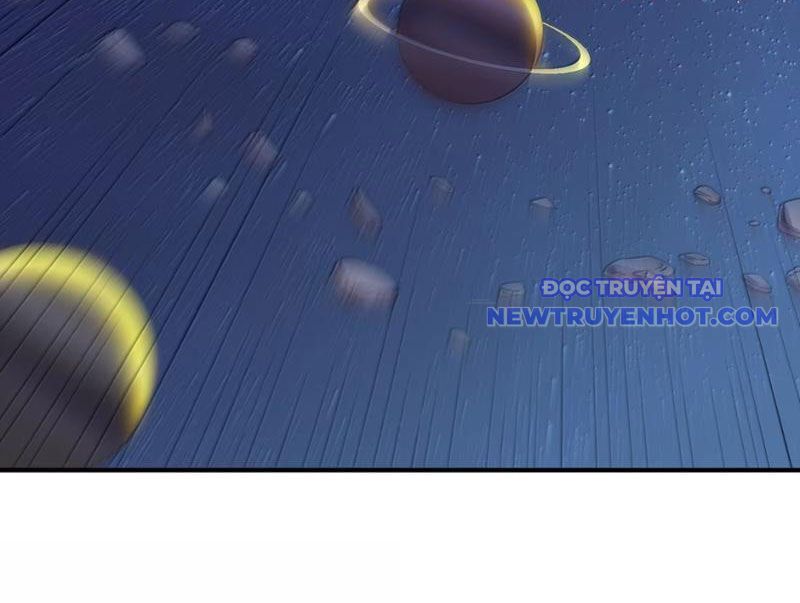 Thế Nhân Thực Sự Tin Tôi Là Đại Boss Chapter 104 - Trang 2