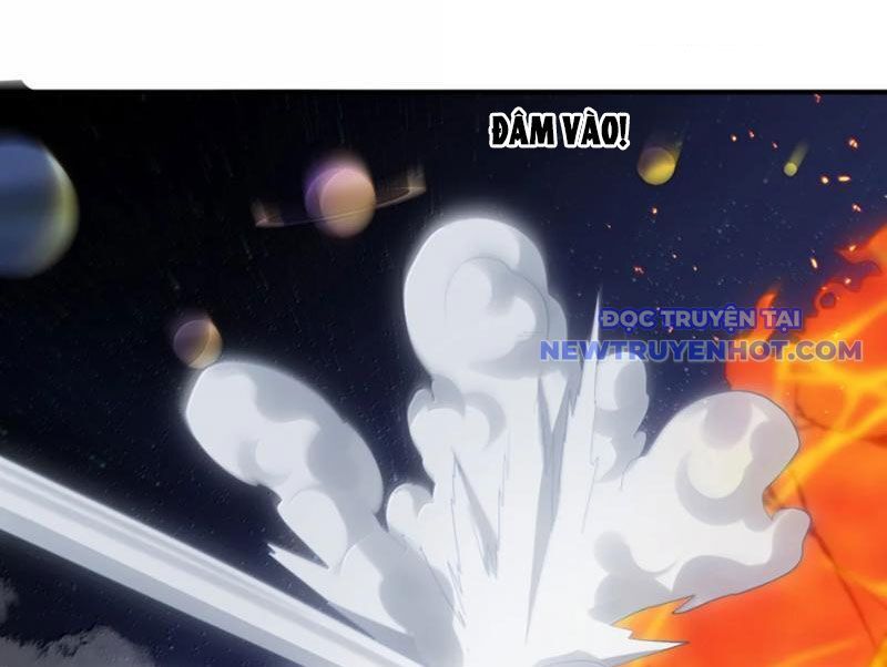 Thế Nhân Thực Sự Tin Tôi Là Đại Boss Chapter 104 - Trang 2