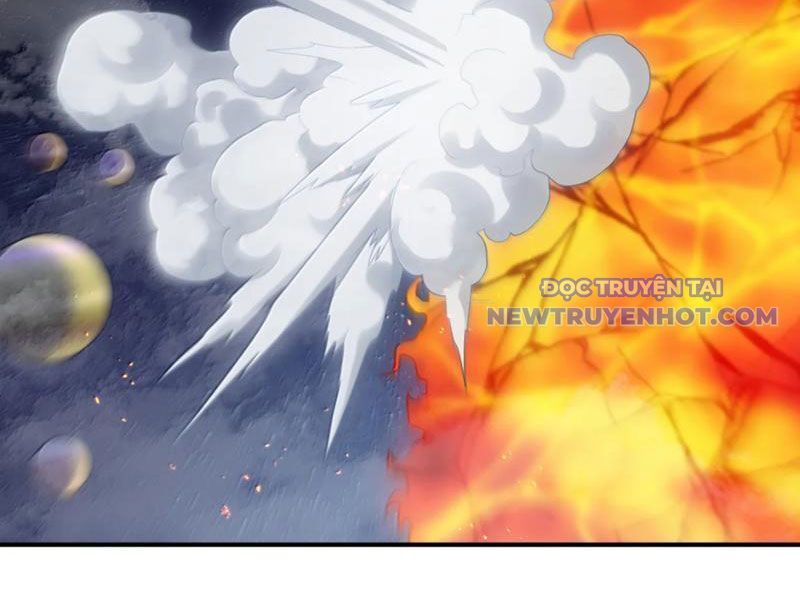 Thế Nhân Thực Sự Tin Tôi Là Đại Boss Chapter 104 - Trang 2