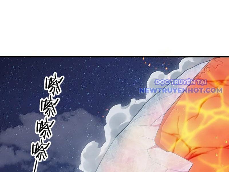 Thế Nhân Thực Sự Tin Tôi Là Đại Boss Chapter 104 - Trang 2