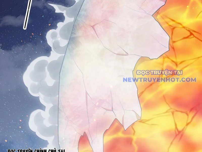 Thế Nhân Thực Sự Tin Tôi Là Đại Boss Chapter 104 - Trang 2