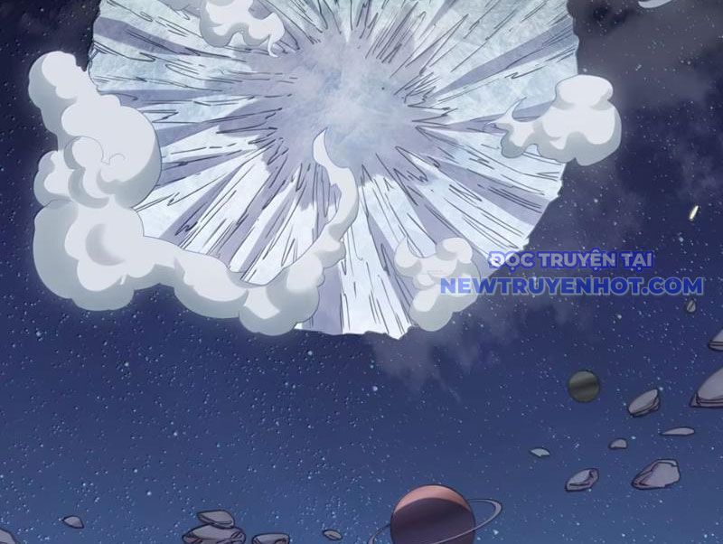 Thế Nhân Thực Sự Tin Tôi Là Đại Boss Chapter 104 - Trang 2