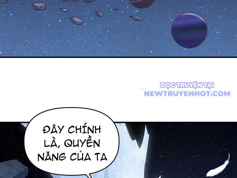 Thế Nhân Thực Sự Tin Tôi Là Đại Boss Chapter 104 - Trang 2