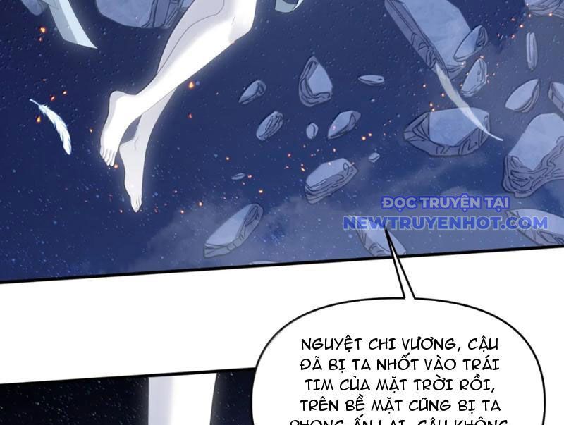 Thế Nhân Thực Sự Tin Tôi Là Đại Boss Chapter 104 - Trang 2