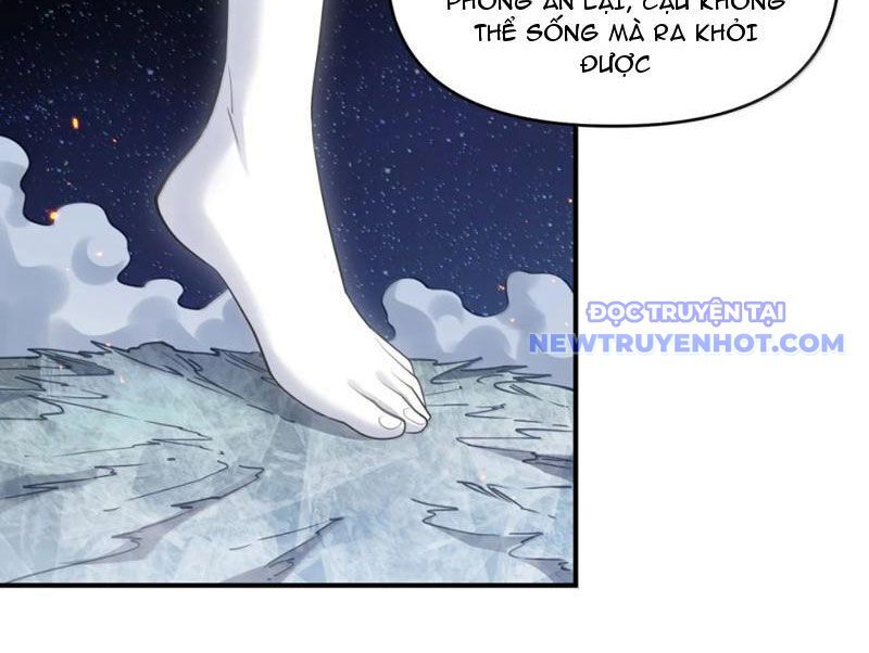 Thế Nhân Thực Sự Tin Tôi Là Đại Boss Chapter 104 - Trang 2