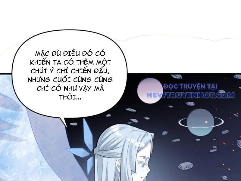 Thế Nhân Thực Sự Tin Tôi Là Đại Boss Chapter 104 - Trang 2