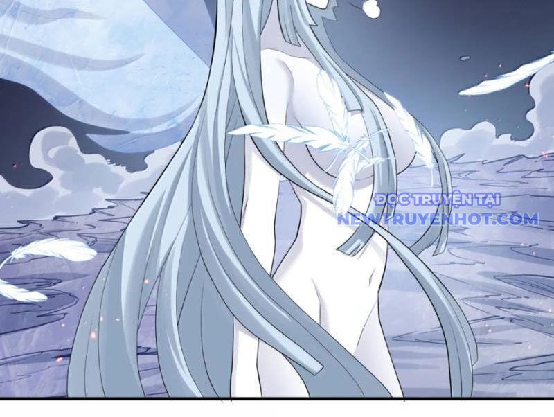 Thế Nhân Thực Sự Tin Tôi Là Đại Boss Chapter 104 - Trang 2