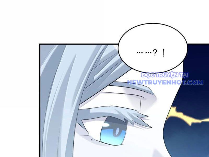 Thế Nhân Thực Sự Tin Tôi Là Đại Boss Chapter 104 - Trang 2