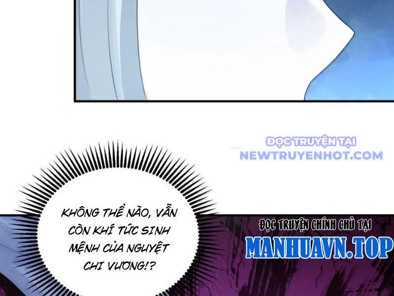 Thế Nhân Thực Sự Tin Tôi Là Đại Boss Chapter 104 - Trang 2