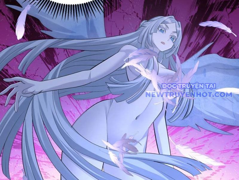 Thế Nhân Thực Sự Tin Tôi Là Đại Boss Chapter 104 - Trang 2