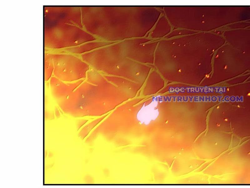 Thế Nhân Thực Sự Tin Tôi Là Đại Boss Chapter 104 - Trang 2