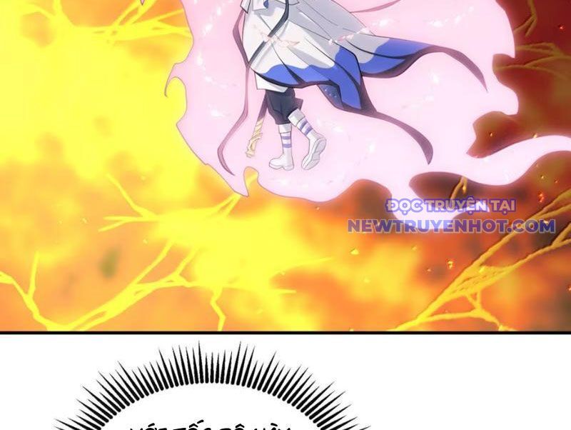 Thế Nhân Thực Sự Tin Tôi Là Đại Boss Chapter 104 - Trang 2