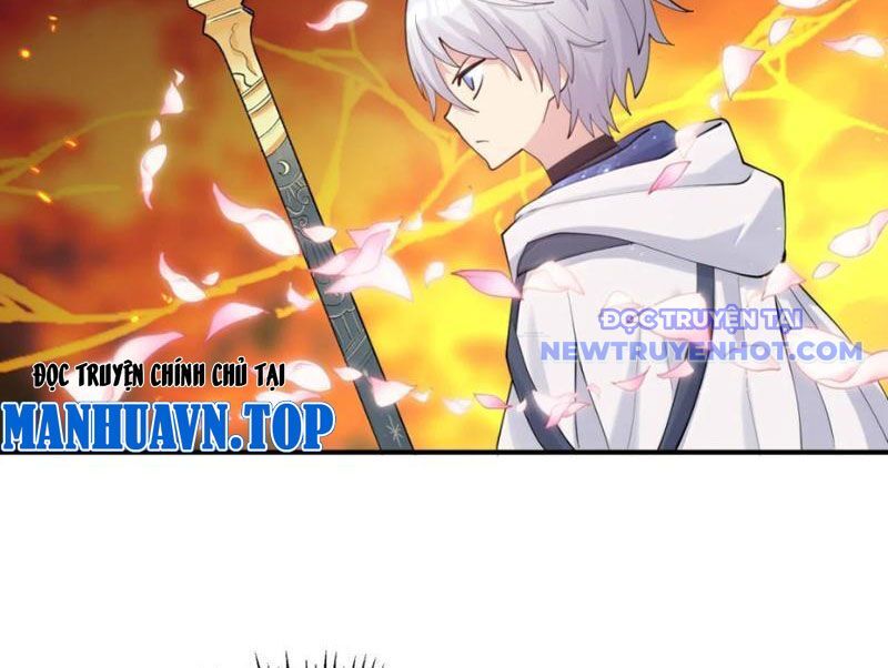 Thế Nhân Thực Sự Tin Tôi Là Đại Boss Chapter 104 - Trang 2