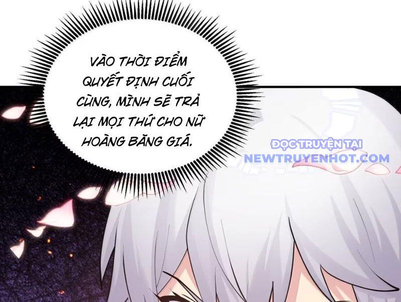 Thế Nhân Thực Sự Tin Tôi Là Đại Boss Chapter 104 - Trang 2