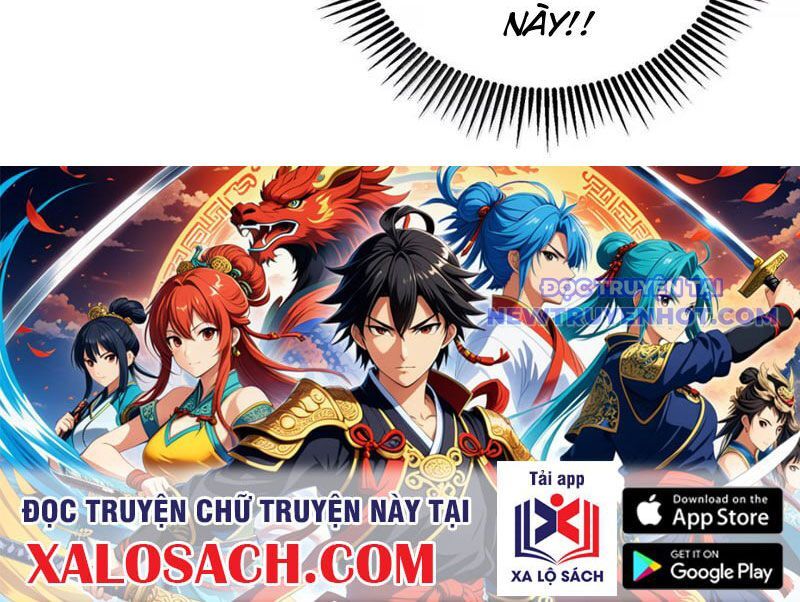 Thế Nhân Thực Sự Tin Tôi Là Đại Boss Chapter 104 - Trang 2