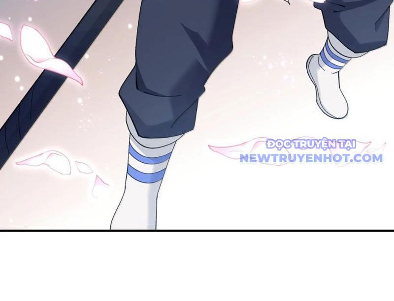 Thế Nhân Thực Sự Tin Tôi Là Đại Boss Chapter 104 - Trang 2