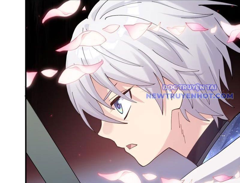 Thế Nhân Thực Sự Tin Tôi Là Đại Boss Chapter 104 - Trang 2