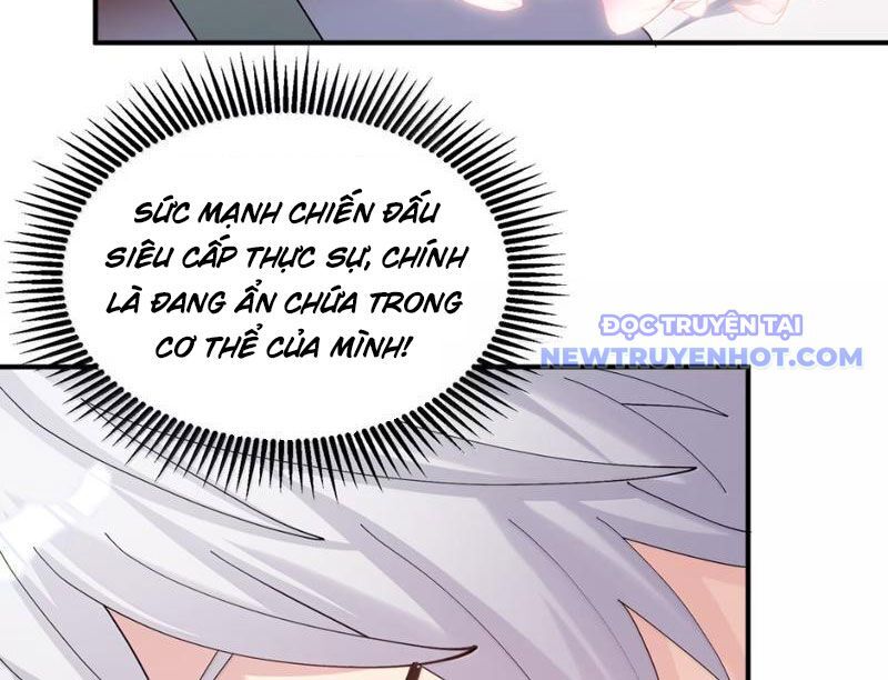 Thế Nhân Thực Sự Tin Tôi Là Đại Boss Chapter 104 - Trang 2