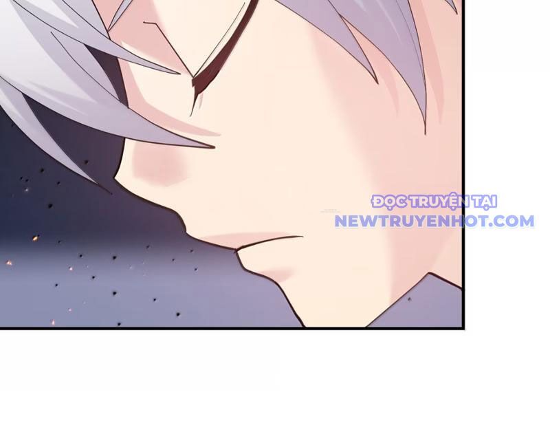 Thế Nhân Thực Sự Tin Tôi Là Đại Boss Chapter 104 - Trang 2