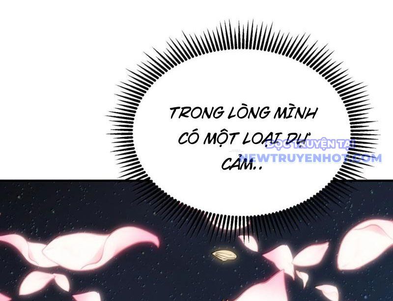 Thế Nhân Thực Sự Tin Tôi Là Đại Boss Chapter 104 - Trang 2