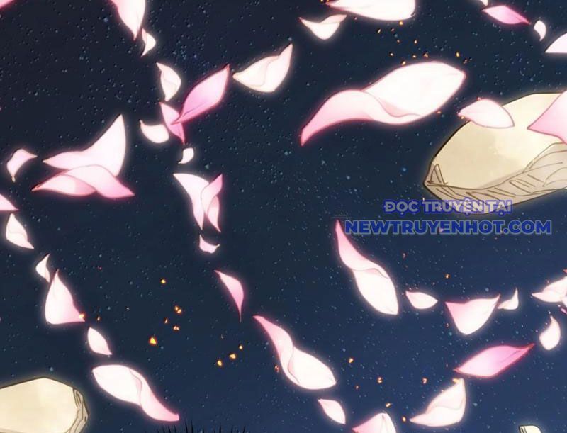 Thế Nhân Thực Sự Tin Tôi Là Đại Boss Chapter 104 - Trang 2