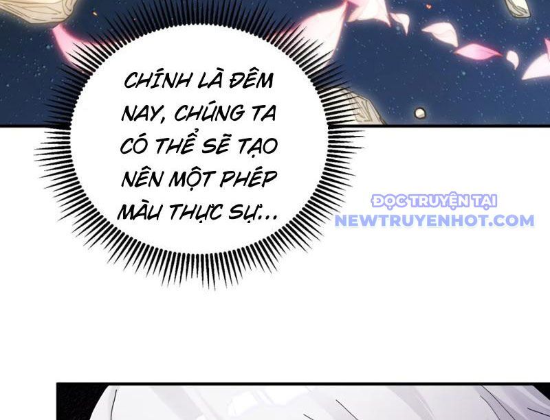 Thế Nhân Thực Sự Tin Tôi Là Đại Boss Chapter 104 - Trang 2