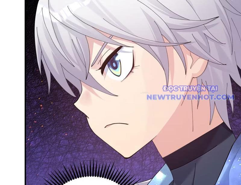 Thế Nhân Thực Sự Tin Tôi Là Đại Boss Chapter 104 - Trang 2