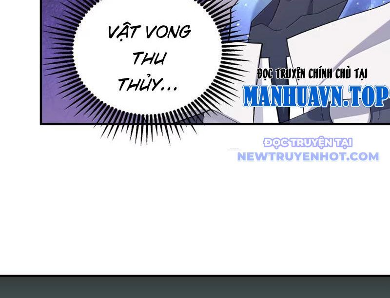 Thế Nhân Thực Sự Tin Tôi Là Đại Boss Chapter 104 - Trang 2