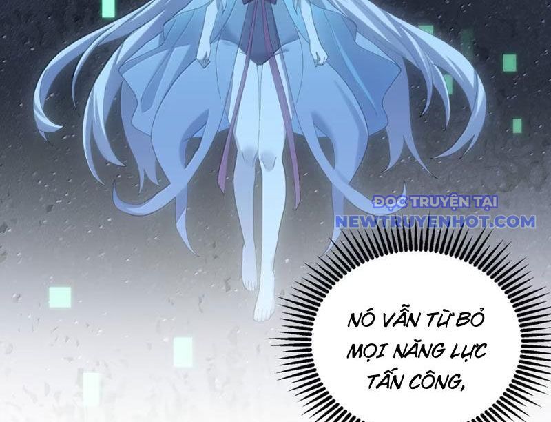 Thế Nhân Thực Sự Tin Tôi Là Đại Boss Chapter 104 - Trang 2