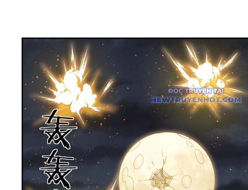 Thế Nhân Thực Sự Tin Tôi Là Đại Boss Chapter 104 - Trang 2