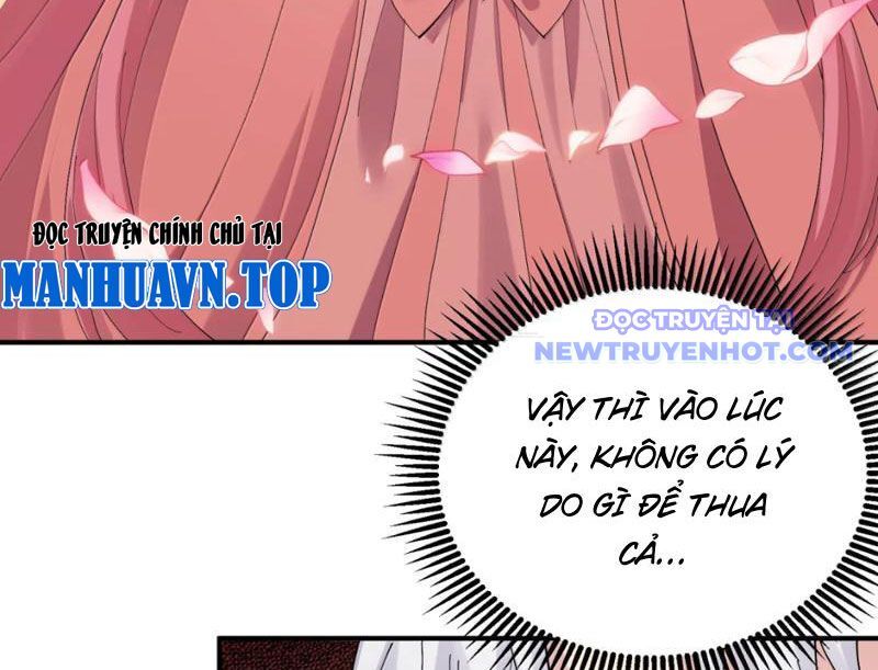 Thế Nhân Thực Sự Tin Tôi Là Đại Boss Chapter 104 - Trang 2