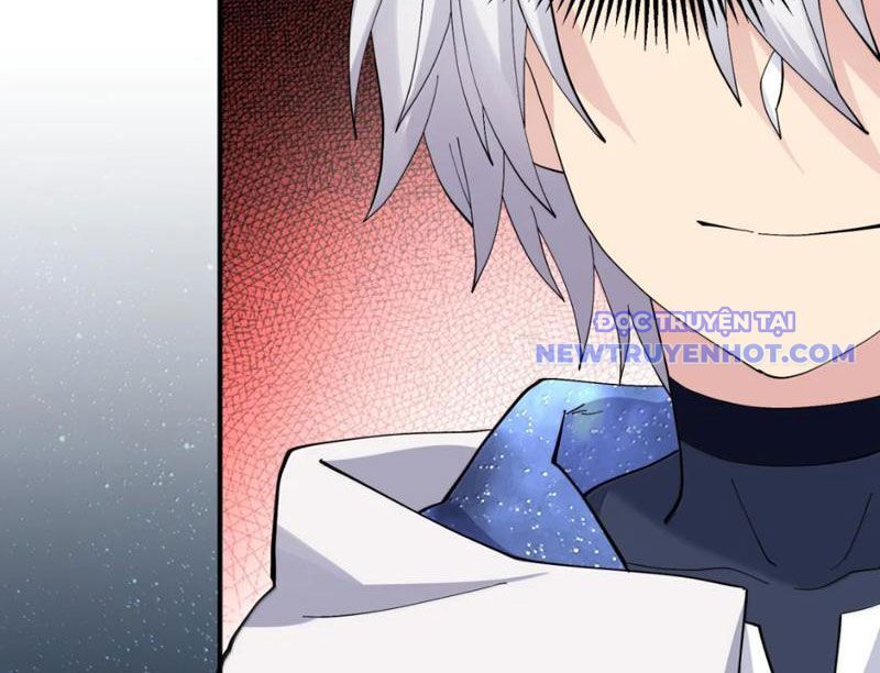 Thế Nhân Thực Sự Tin Tôi Là Đại Boss Chapter 104 - Trang 2