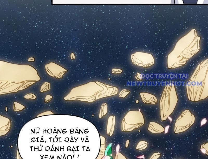 Thế Nhân Thực Sự Tin Tôi Là Đại Boss Chapter 104 - Trang 2