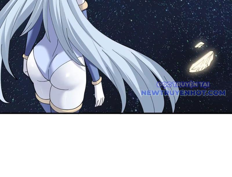 Thế Nhân Thực Sự Tin Tôi Là Đại Boss Chapter 104 - Trang 2