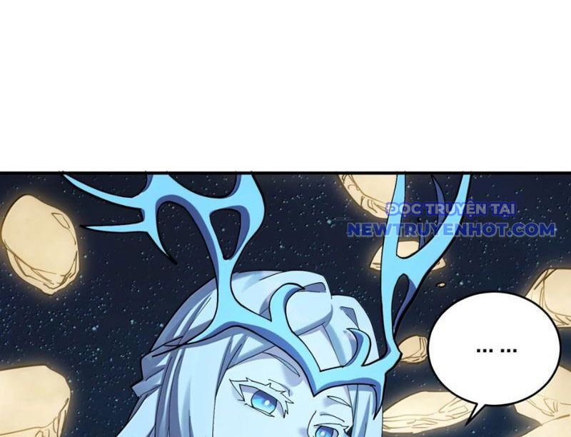 Thế Nhân Thực Sự Tin Tôi Là Đại Boss Chapter 104 - Trang 2