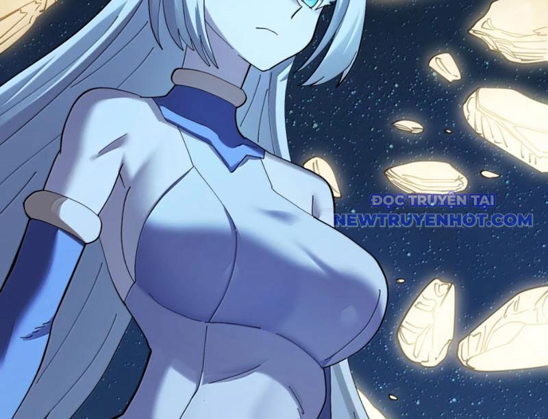 Thế Nhân Thực Sự Tin Tôi Là Đại Boss Chapter 104 - Trang 2