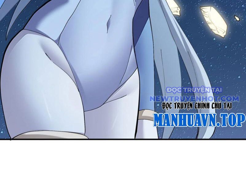 Thế Nhân Thực Sự Tin Tôi Là Đại Boss Chapter 104 - Trang 2