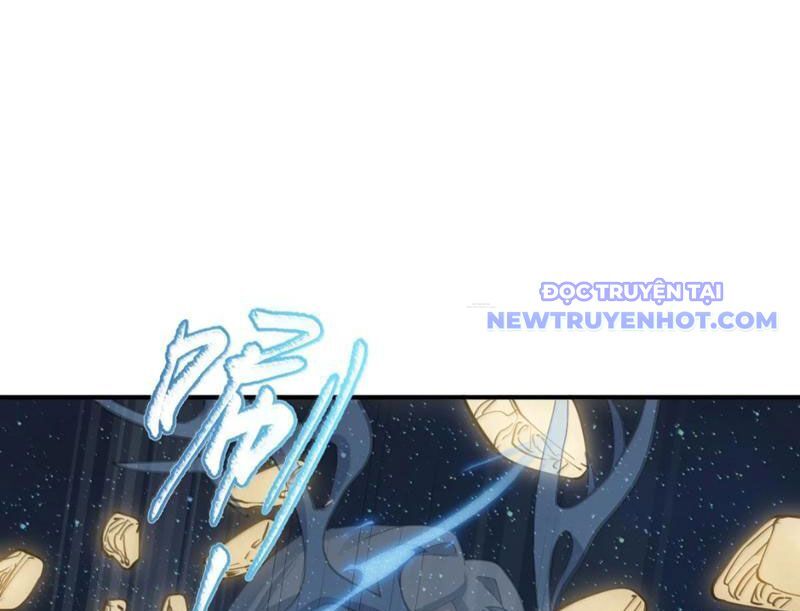 Thế Nhân Thực Sự Tin Tôi Là Đại Boss Chapter 104 - Trang 2